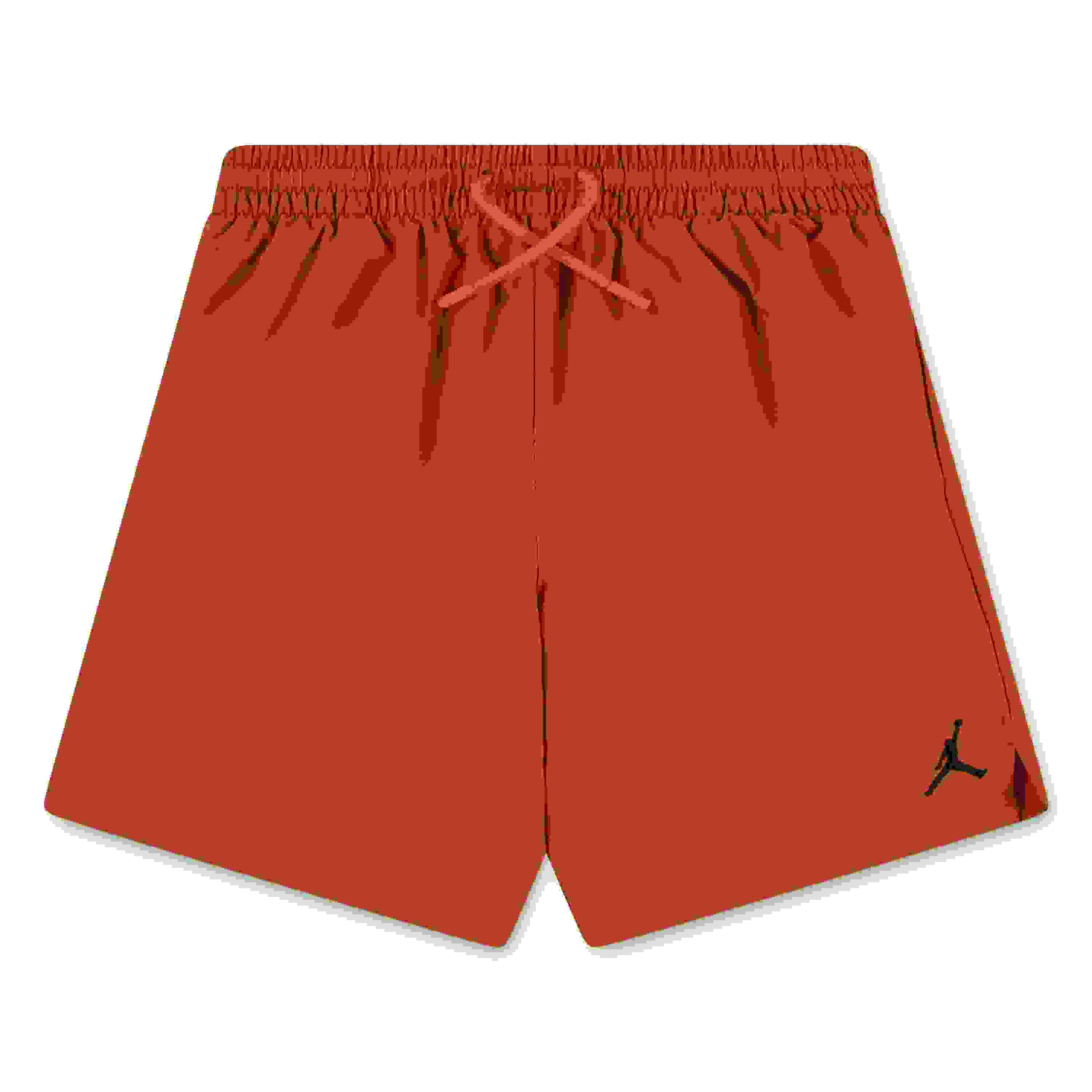 Jordan Woven Play Big Boys' Shorts